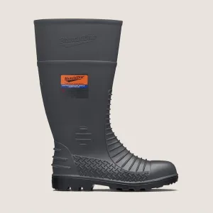#024 UNISEX GUMBOOT SERIES