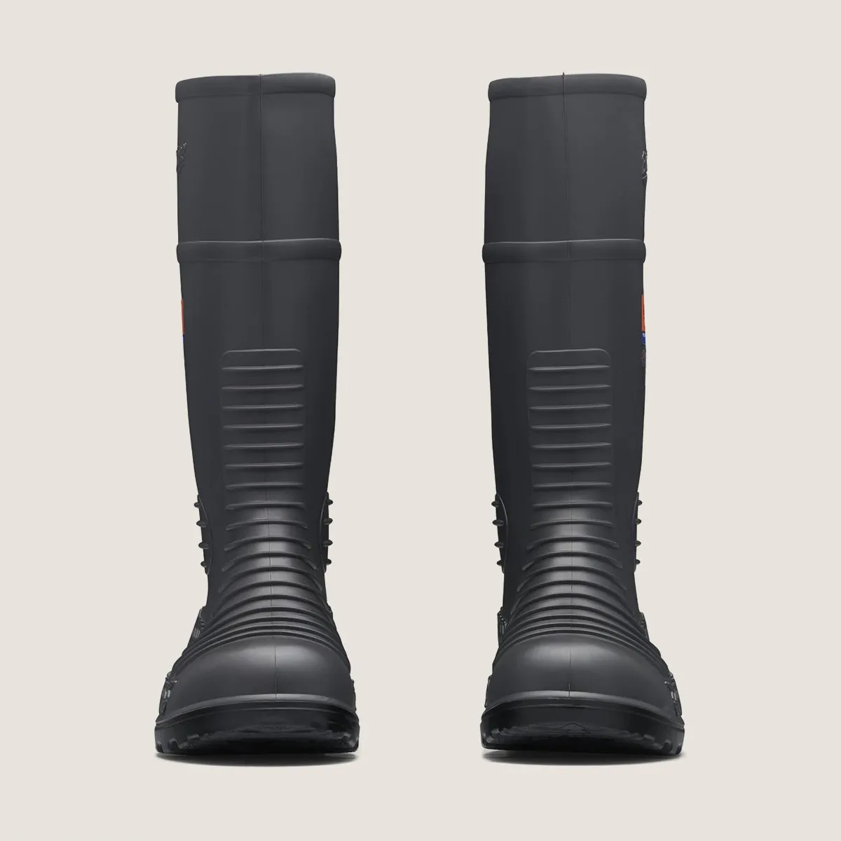 #024 UNISEX GUMBOOT SERIES