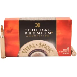 25-06 Rem 117gr Sierbtsp Vtshk-20