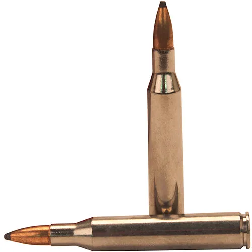 25-06 Rem 117gr Sierbtsp Vtshk-20