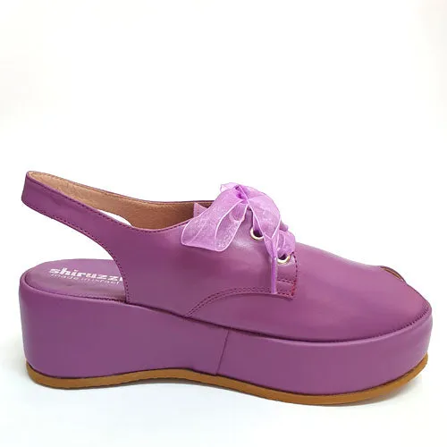 350 medium purple