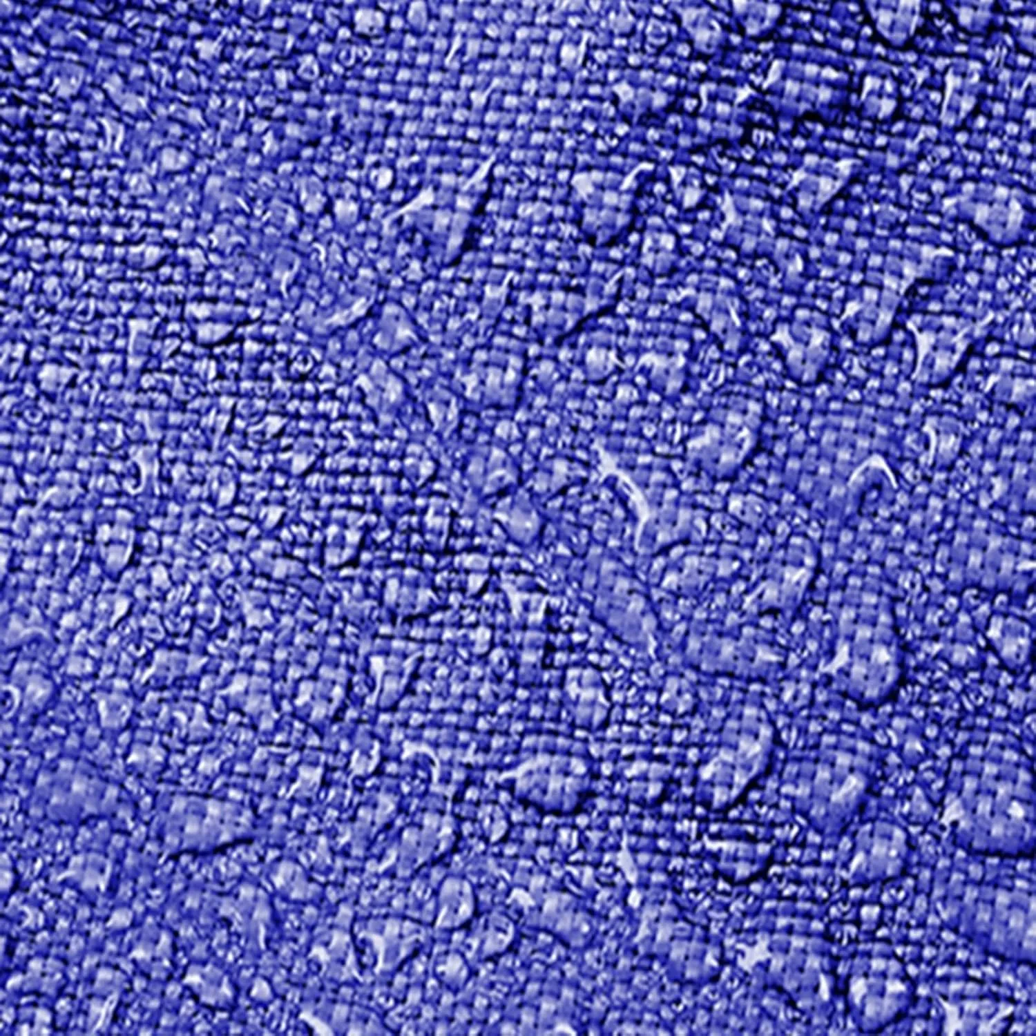 600d Boat Cover, Boat Cover Support Waterproof Boat Cover Dust-Proof and Uv-Resistant Oxford Cloth Marine Boat Protective Cover Fishing Ski Boat Cover