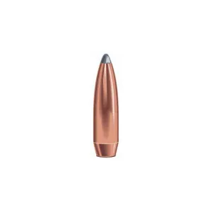 7mm 145gr Bt-100