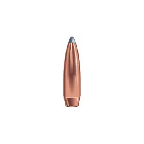 7mm 145gr Bt-100