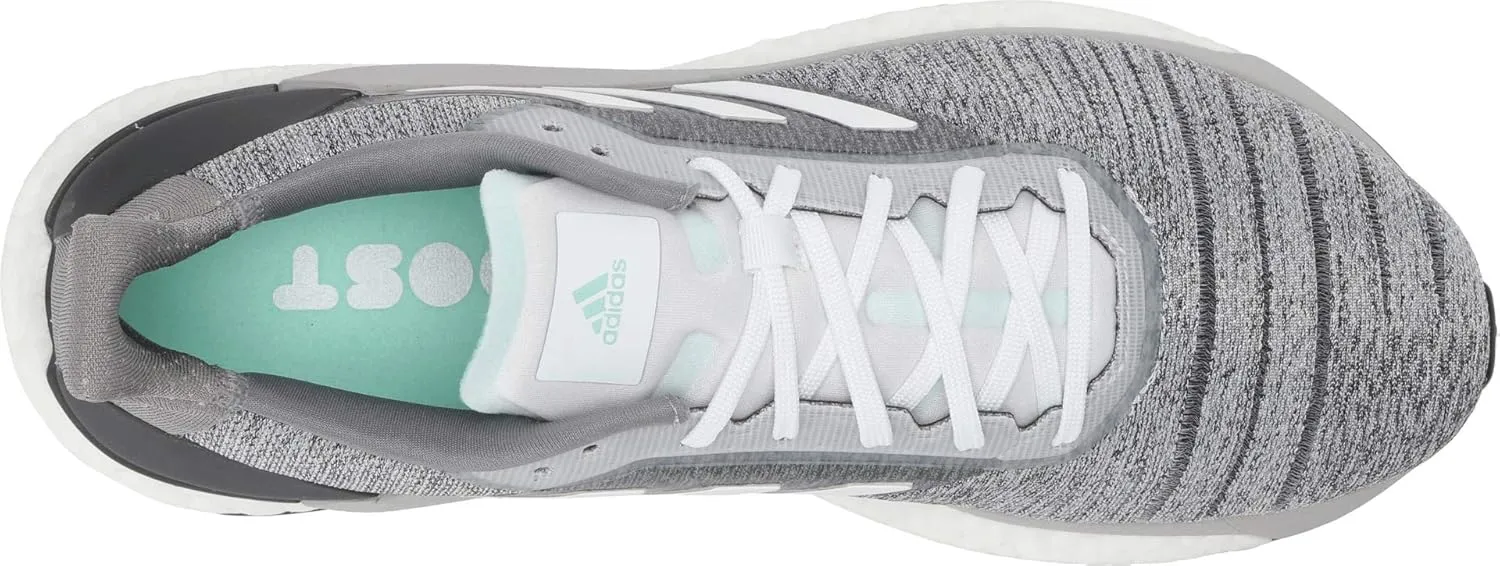adidas by Stella McCartney Women's Solarglide Sneaker