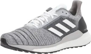 adidas by Stella McCartney Women's Solarglide Sneaker