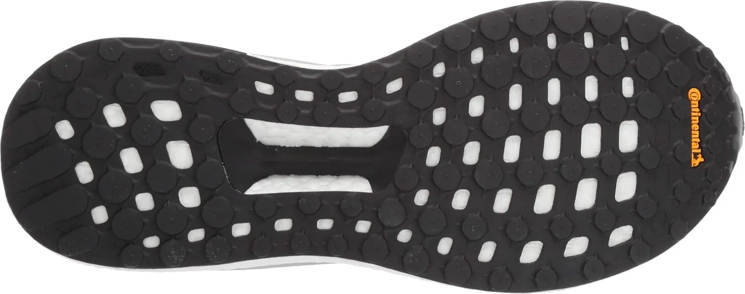 adidas by Stella McCartney Women's Solarglide Sneaker
