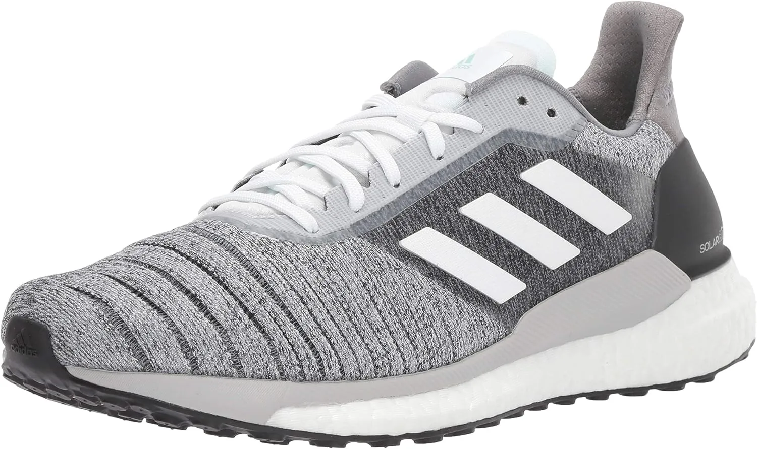 adidas by Stella McCartney Women's Solarglide Sneaker