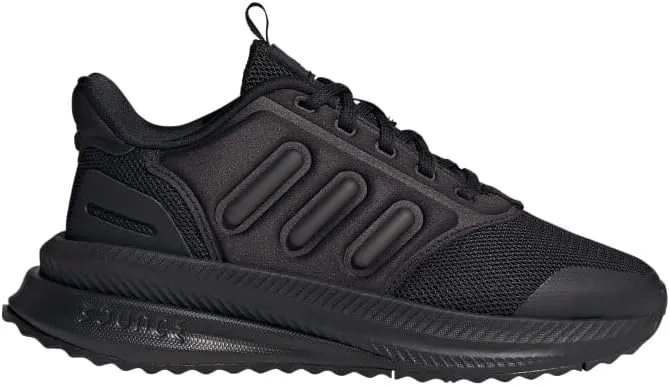 adidas Kids' X-PLR Phase Sneaker