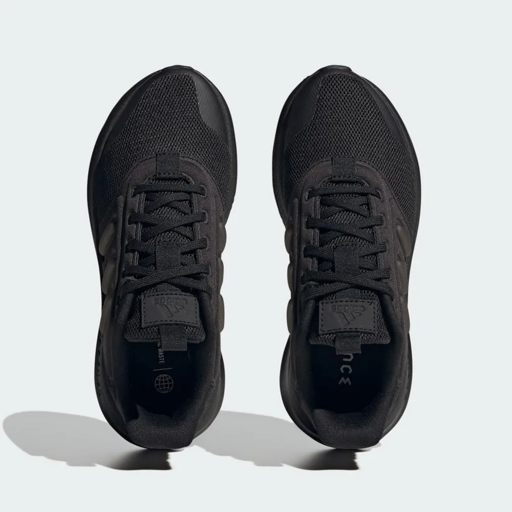 adidas Kids' X-PLR Phase Sneaker
