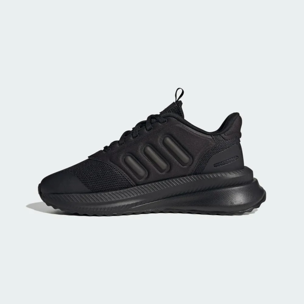 adidas Kids' X-PLR Phase Sneaker