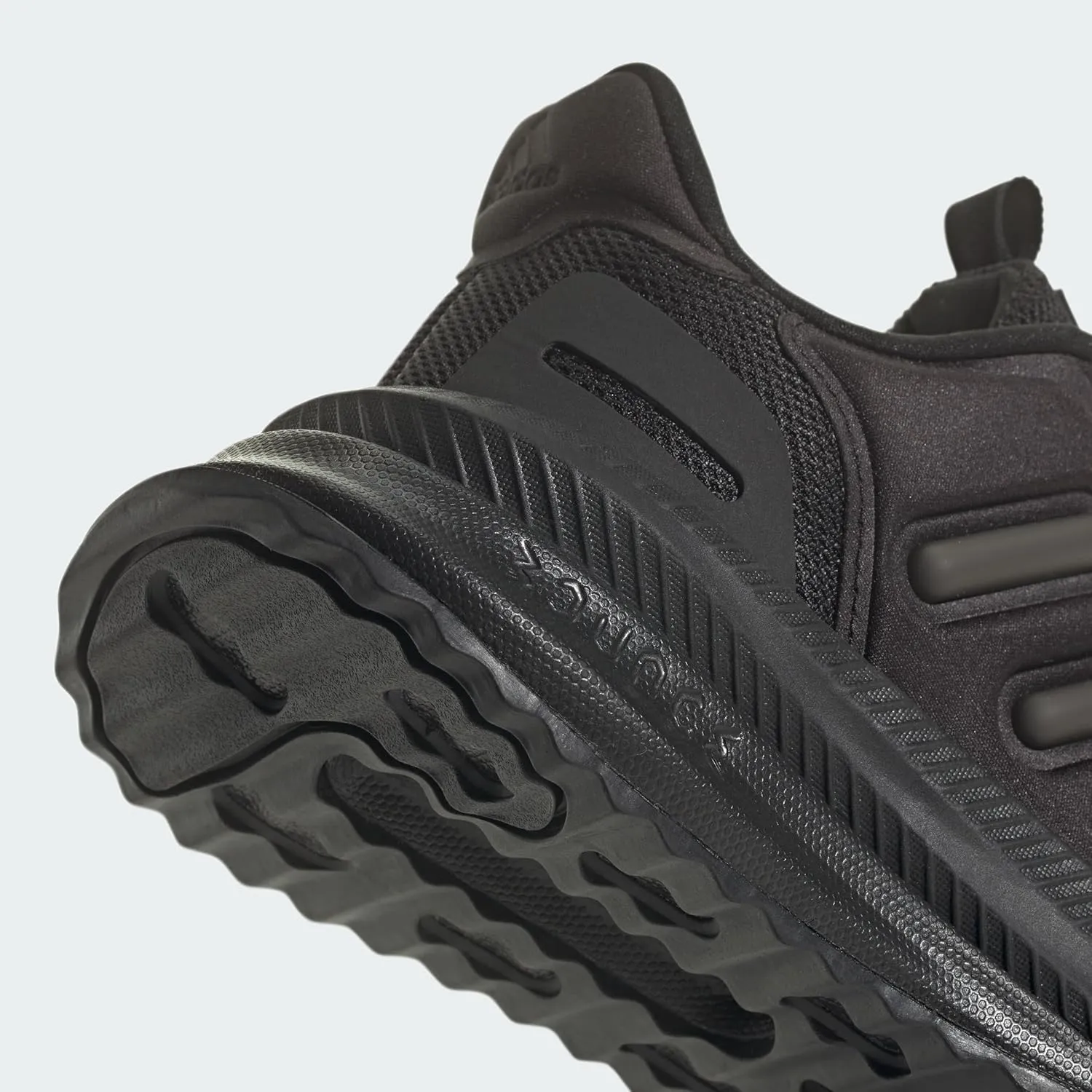 adidas Kids' X-PLR Phase Sneaker