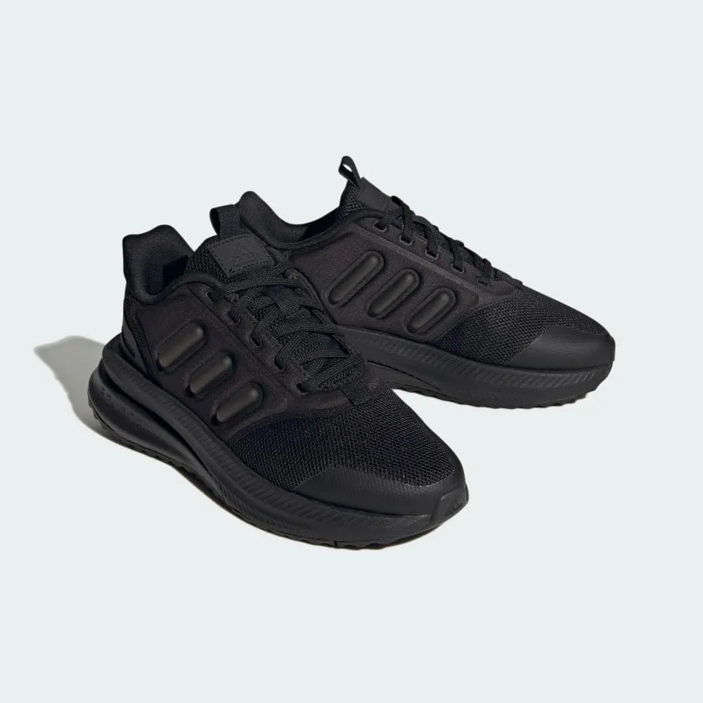 adidas Kids' X-PLR Phase Sneaker