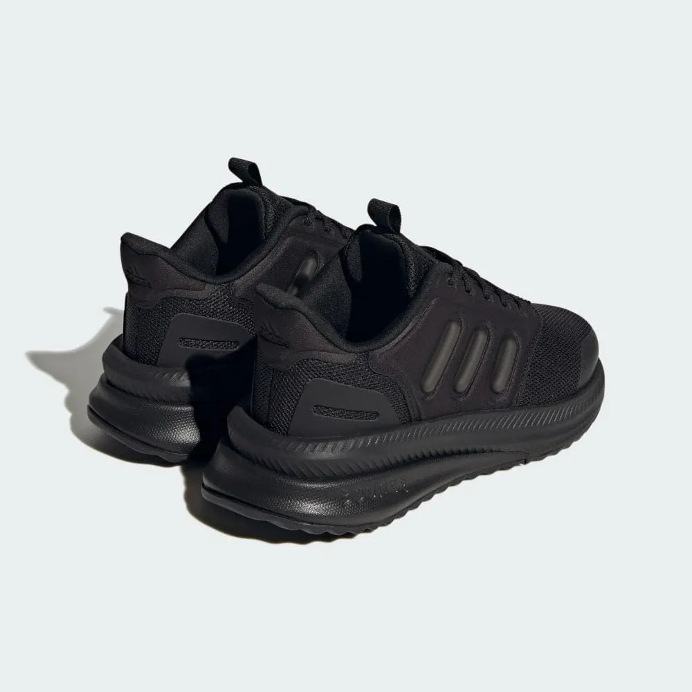 adidas Kids' X-PLR Phase Sneaker