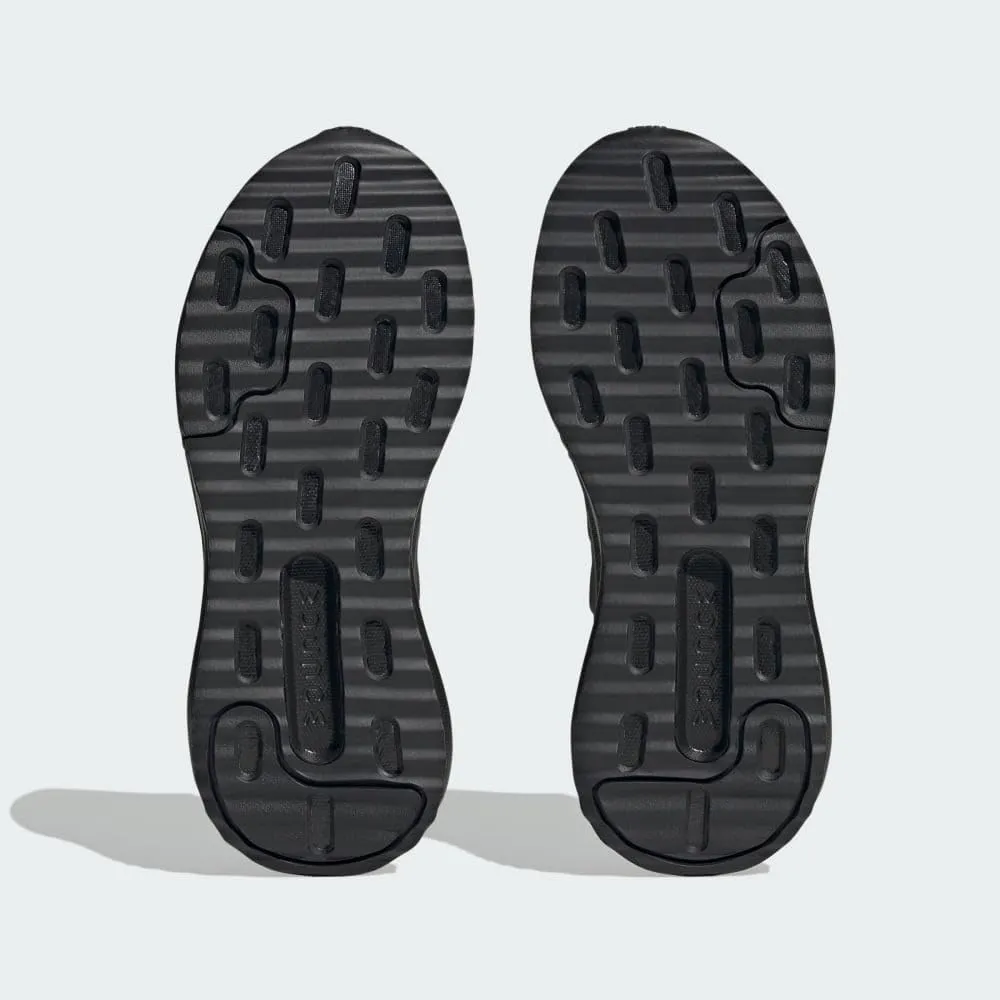 adidas Kids' X-PLR Phase Sneaker