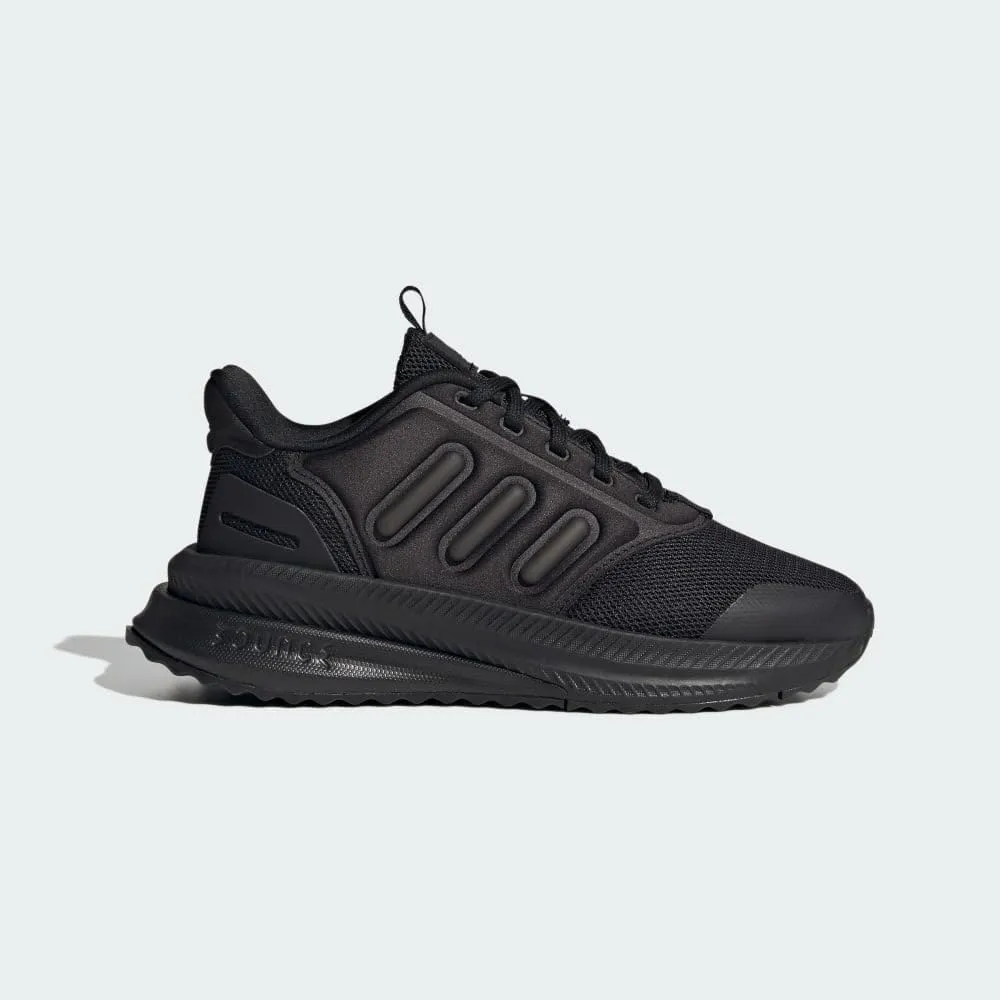 adidas Kids' X-PLR Phase Sneaker