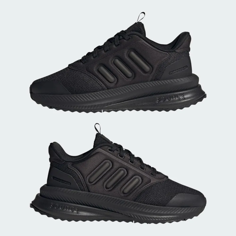 adidas Kids' X-PLR Phase Sneaker