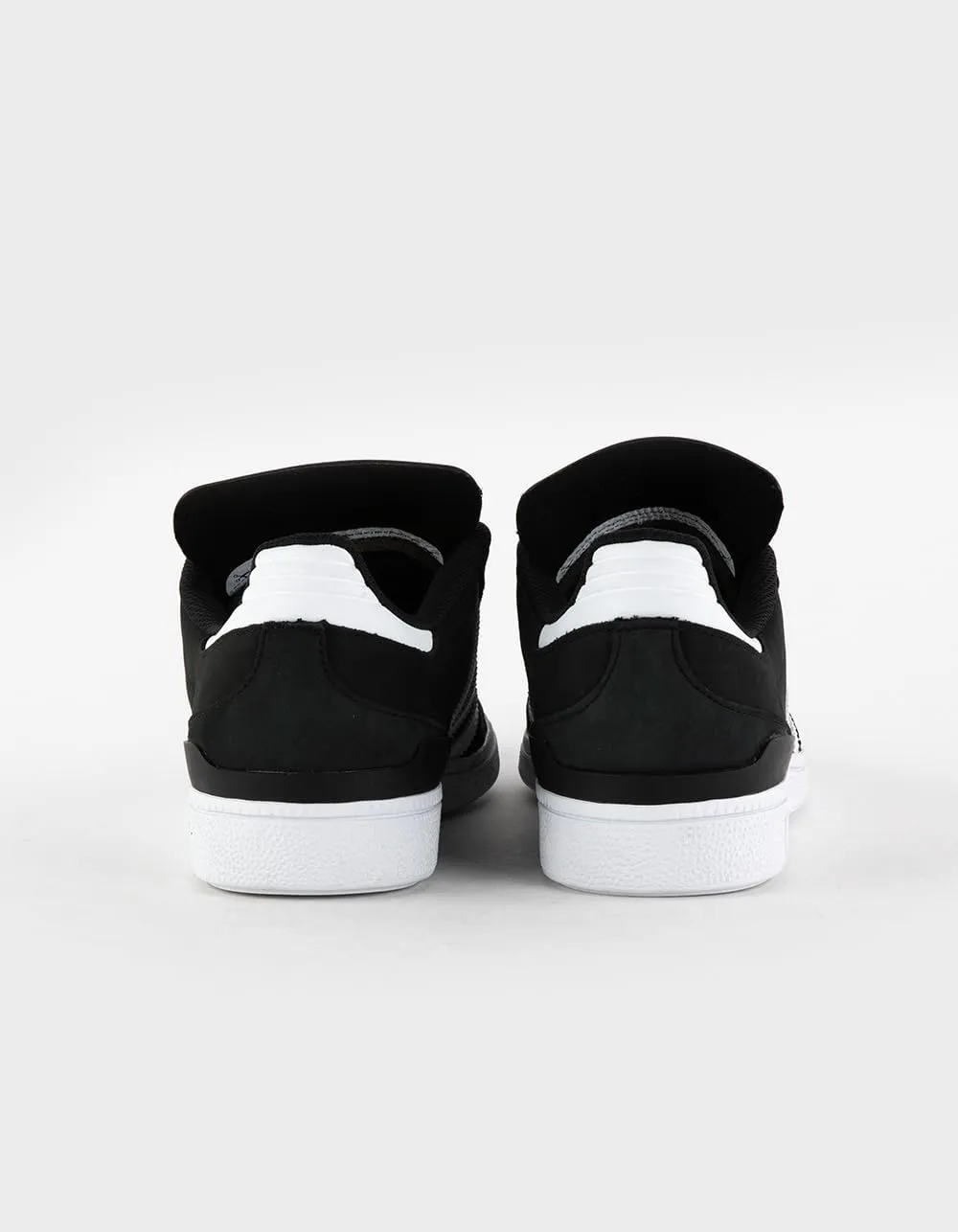 adidas Men's Busenitz Sneaker