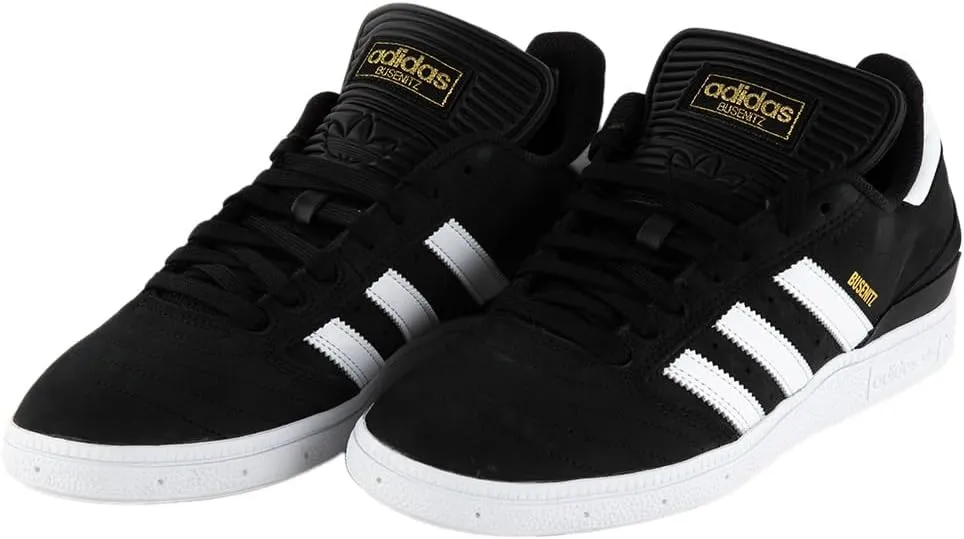 adidas Men's Busenitz Sneaker