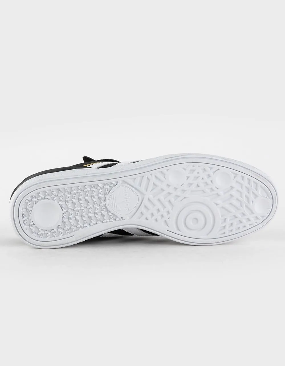 adidas Men's Busenitz Sneaker