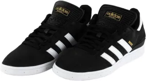 adidas Men's Busenitz Sneaker