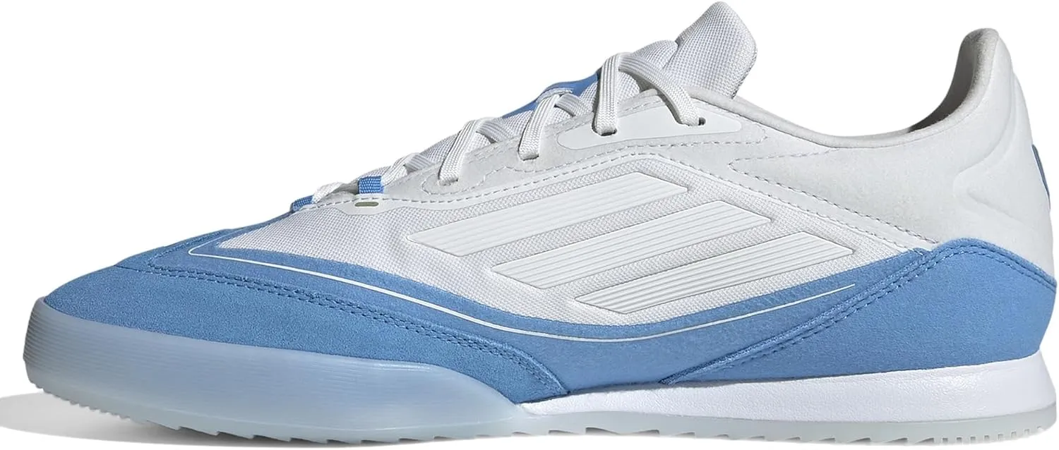 adidas Men's F50 Messi Freestyle Sneaker