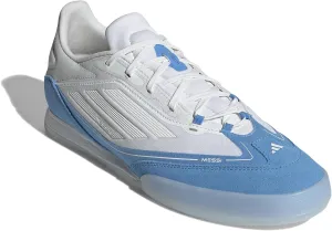 adidas Men's F50 Messi Freestyle Sneaker