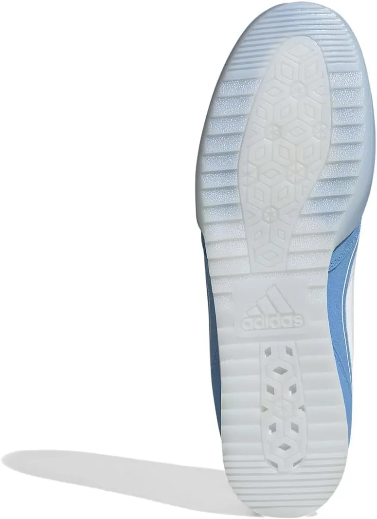 adidas Men's F50 Messi Freestyle Sneaker