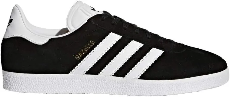 adidas Men's Gazelle Sneakers