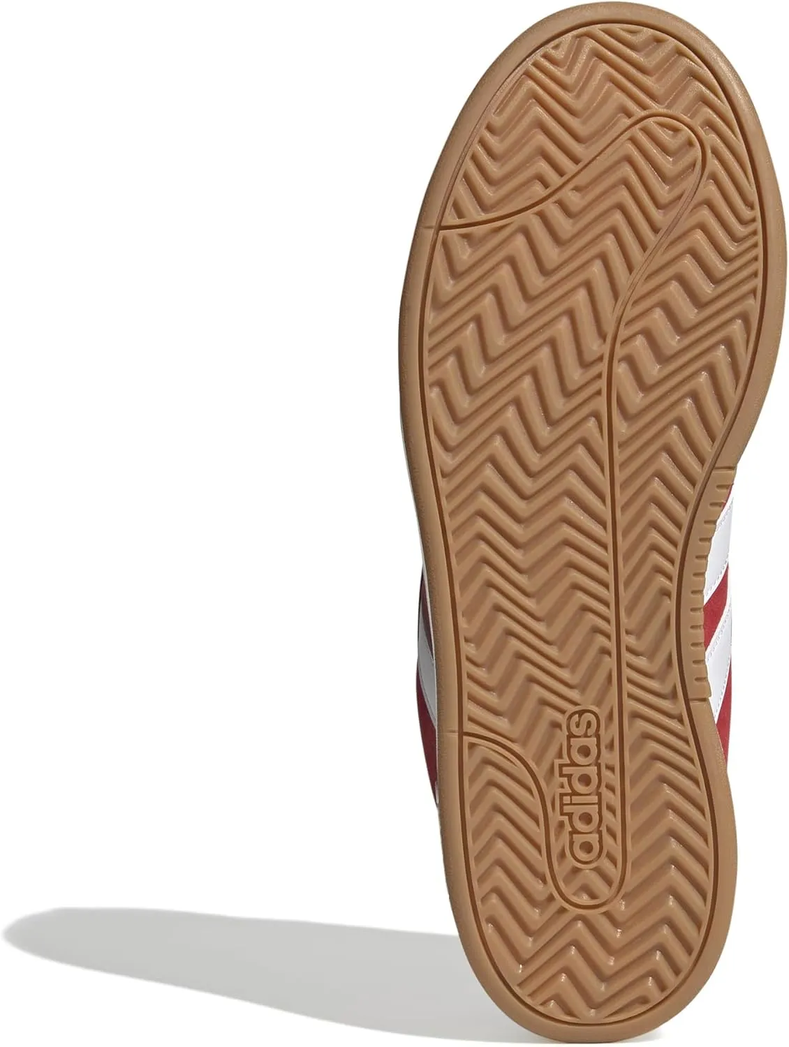 adidas Men's Grand Court Alpha Sneaker
