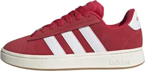 adidas Men's Grand Court Alpha Sneaker