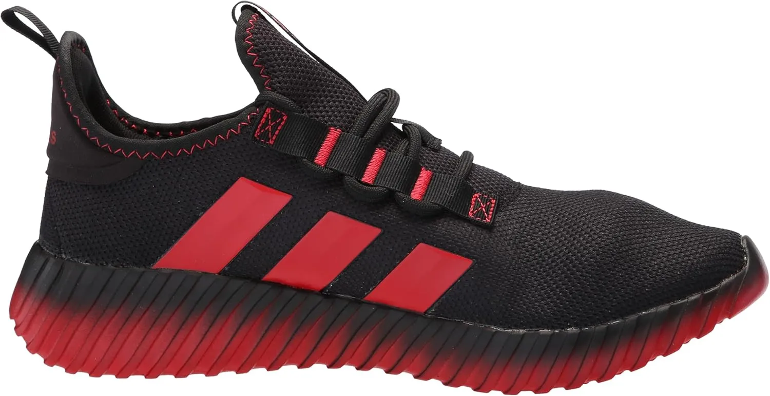 adidas Men's Kaptir 3.0 Sneaker