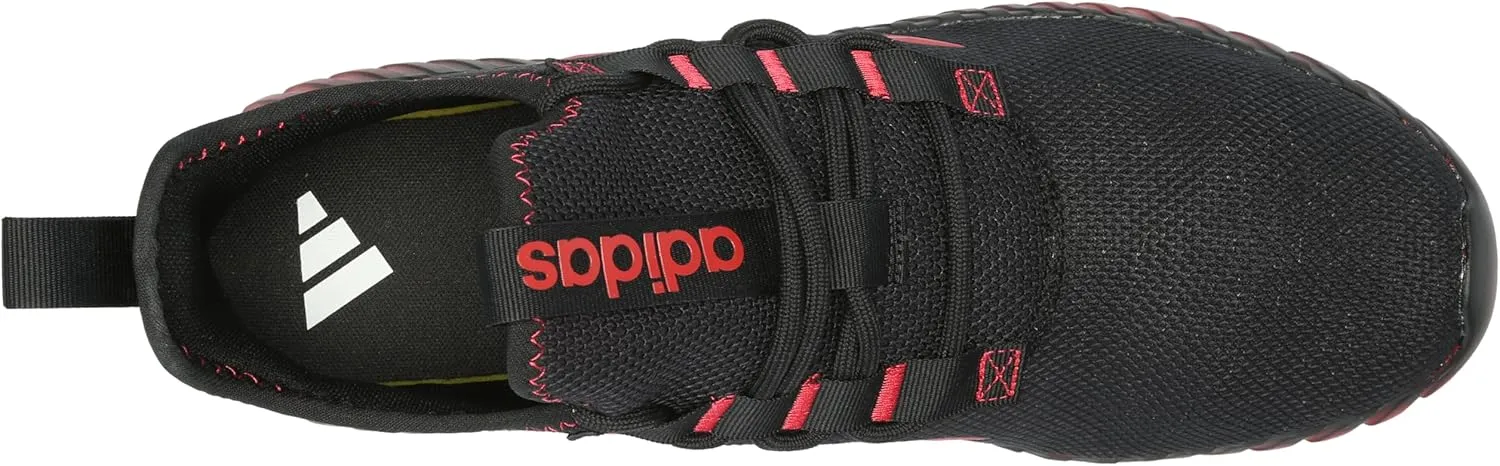 adidas Men's Kaptir 3.0 Sneaker