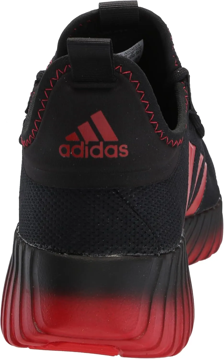 adidas Men's Kaptir 3.0 Sneaker