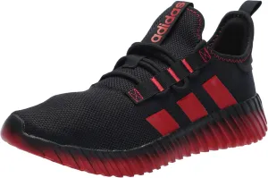 adidas Men's Kaptir 3.0 Sneaker