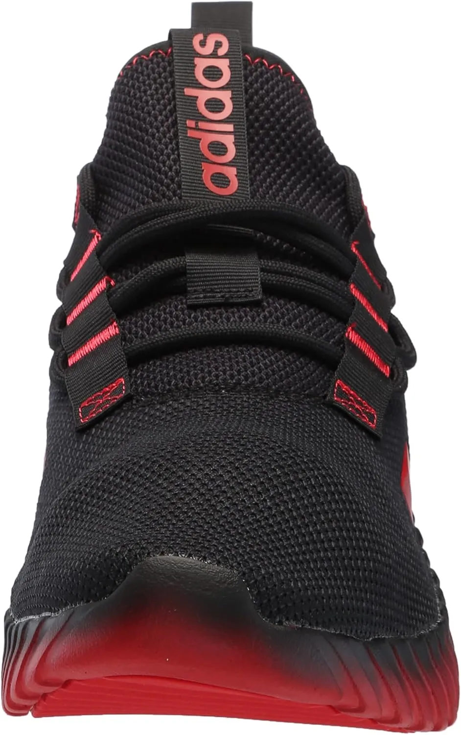 adidas Men's Kaptir 3.0 Sneaker
