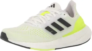 adidas Men's Pureboost 23 Sneaker