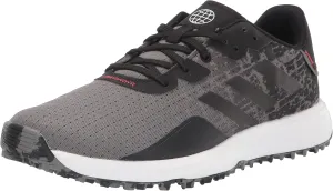 adidas Men's S2g Golf Shoe