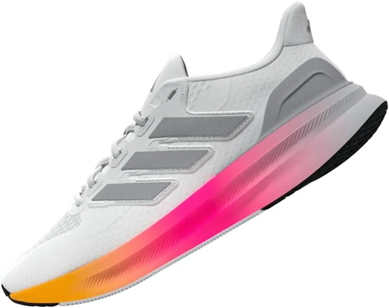 adidas Men's Ultrabounce 5 Running Sneaker