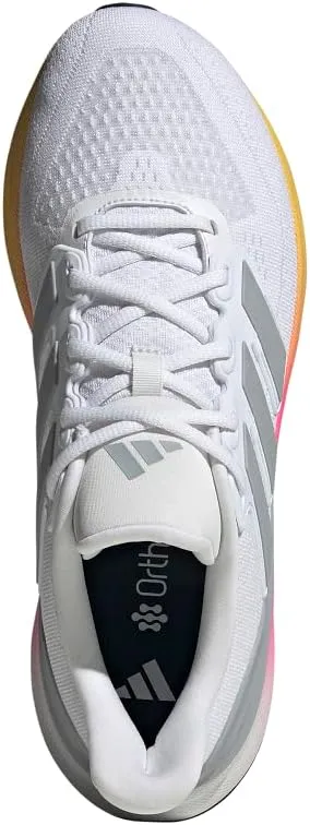 adidas Men's Ultrabounce 5 Running Sneaker