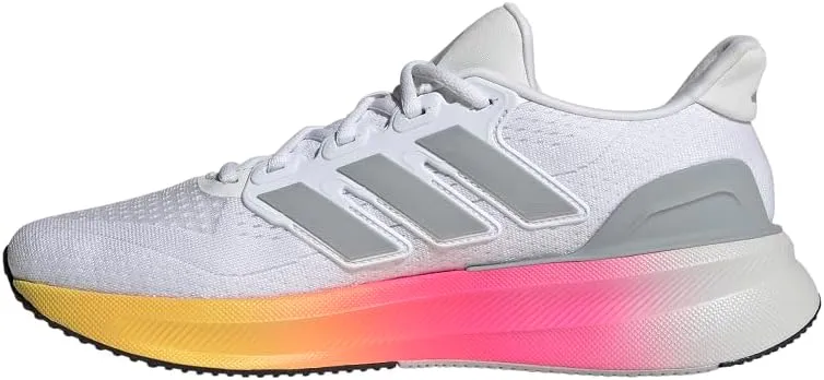 adidas Men's Ultrabounce 5 Running Sneaker