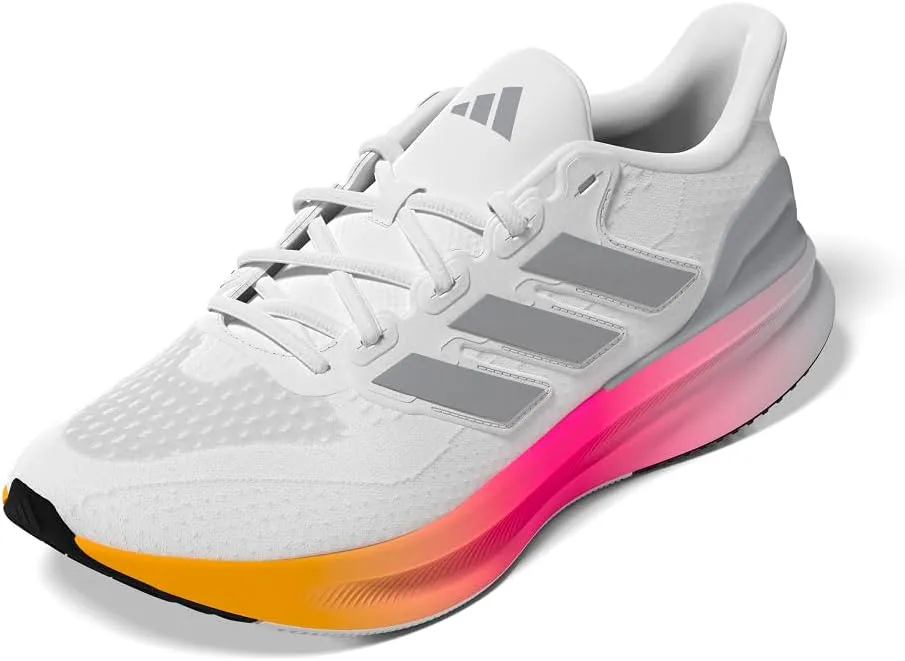 adidas Men's Ultrabounce 5 Running Sneaker