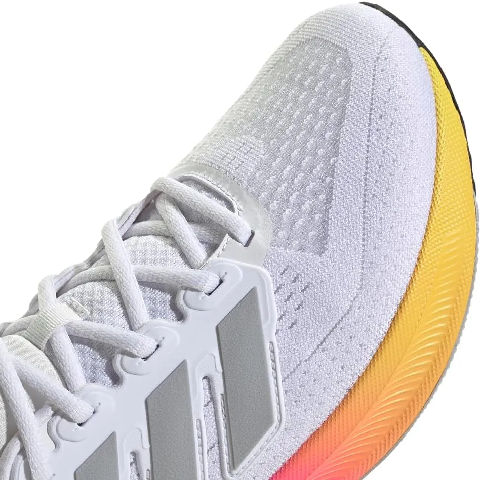 adidas Men's Ultrabounce 5 Running Sneaker