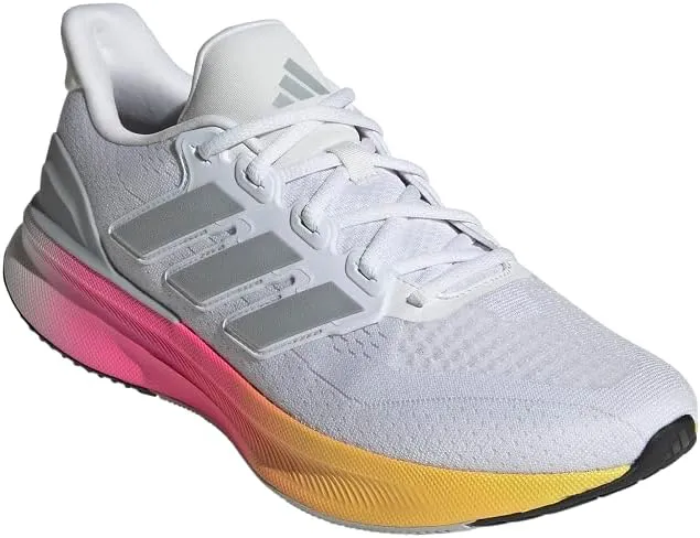 adidas Men's Ultrabounce 5 Running Sneaker