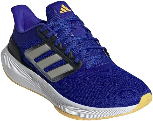 adidas Men's Ultrabounce Running Shoe