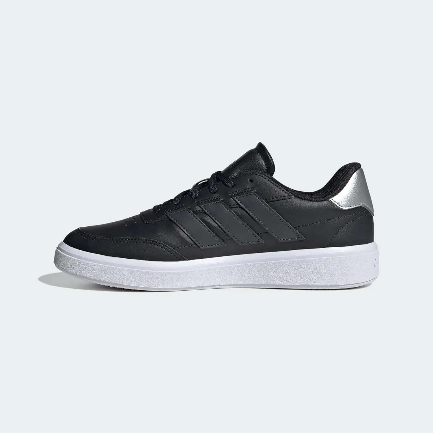 Adidas NKG85 Women's Court Block Sneakers