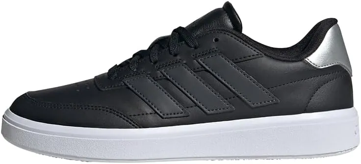 Adidas NKG85 Women's Court Block Sneakers