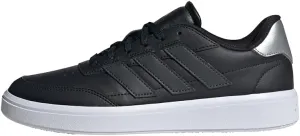 Adidas NKG85 Women's Court Block Sneakers
