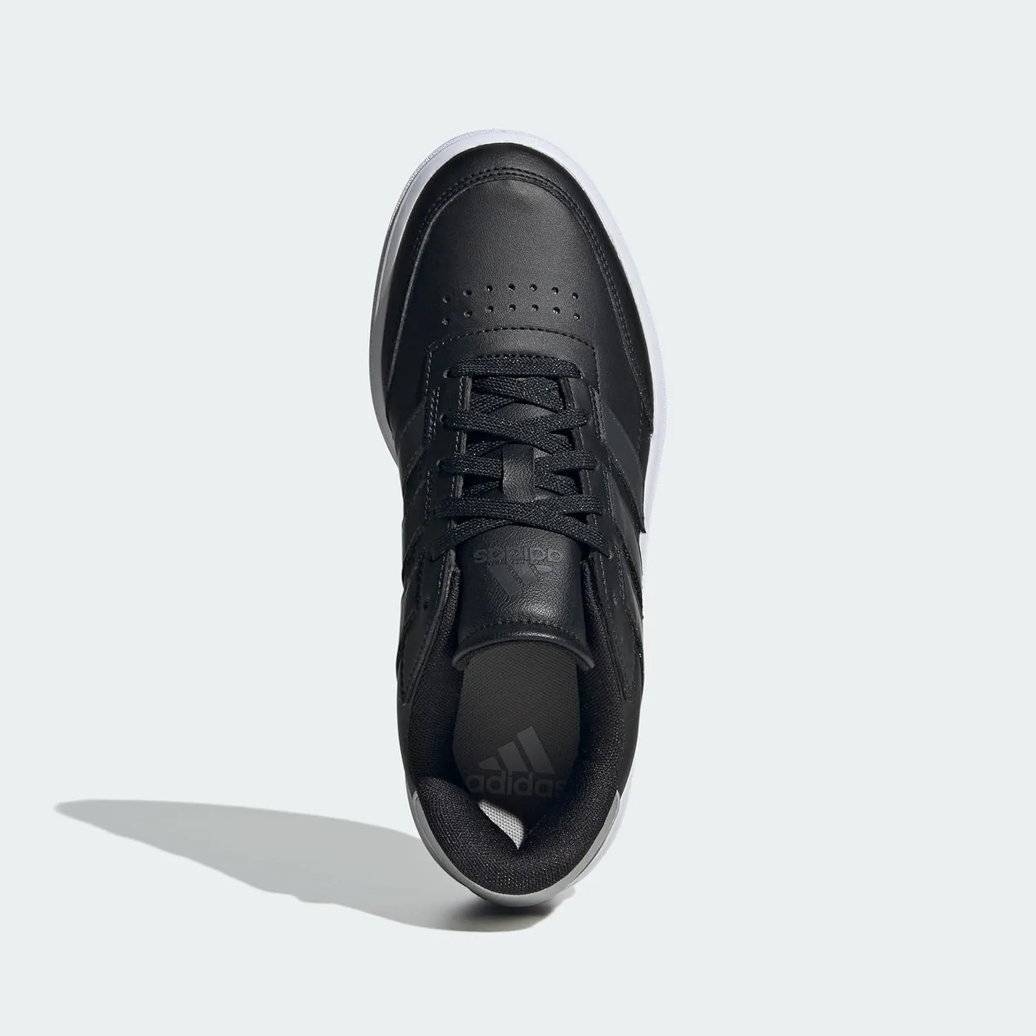 Adidas NKG85 Women's Court Block Sneakers