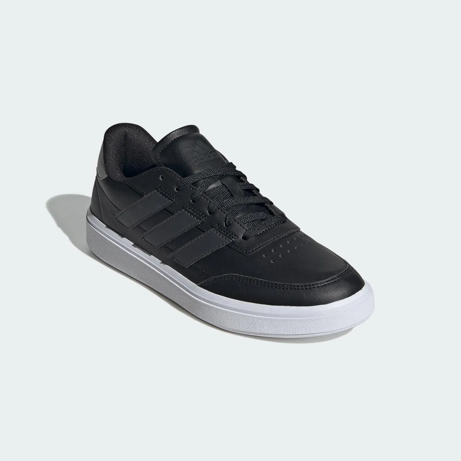 Adidas NKG85 Women's Court Block Sneakers